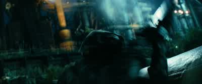 Eagle niner! - Transformers: Revenge of the Fallen