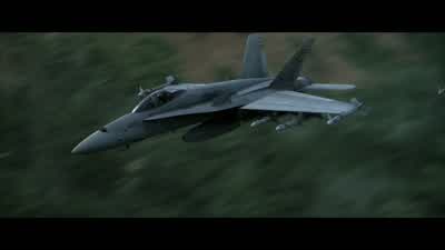 Eagle One, this is Star One. - Tears of the Sun