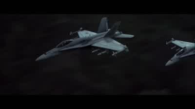 Eagle One, this is Star One. - Tears of the Sun