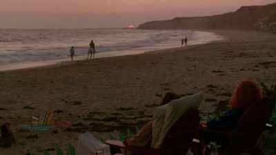 ♪ ...eagle ♪ - The Happy Days of Garry Marshall