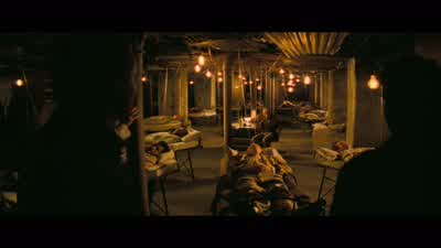 EAMES: Ten. - Inception
