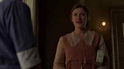 Eamoinn. - Boardwalk Empire