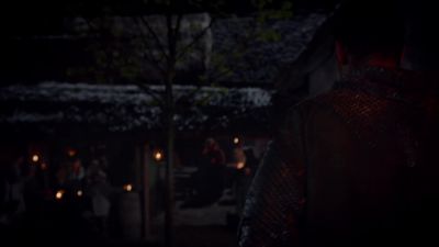 (EANFLAED)
Get out, you drunk bastard! - The Last Kingdom