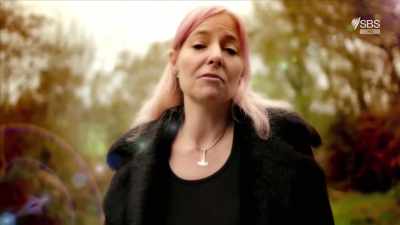Eardwulf would have
had to have reached an agreement - Curse of the Ancients with Alice Roberts