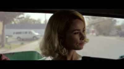 EARL:
Another classic operation. - Reprisal
