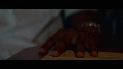 EARL:
[groans] - Reprisal