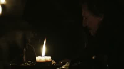 Earl Haraldson: Do the gods really exist? - Vikings