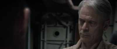 Earl and I did the math
the second we got these orders. - Dauntless: The Battle of Midway