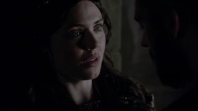 Earl Kalf. - Vikings