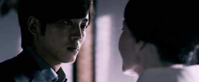 Earlier,
I had a fight with my friends. - Call Boy