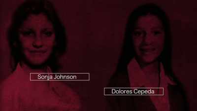 Earlier on the same day, - 35 Serial Killers the World Wants to Forget
