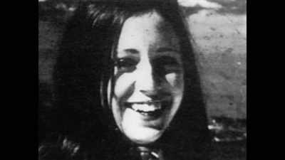 Earlier that
Saturday evening, - Ted Bundy: Falling for a Killer