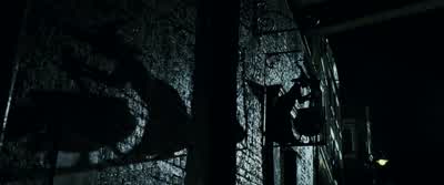 ...earlier this evening your uncle's sister was located... - Harry Potter and the Prisoner of Azkaban