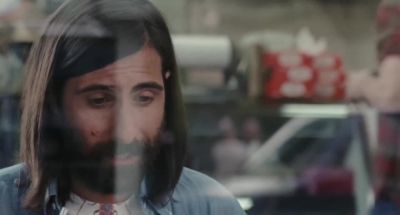 Early 40s - Golden Exits
