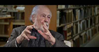 ... and early Catholic Philosophy, - The End of Quantum Reality