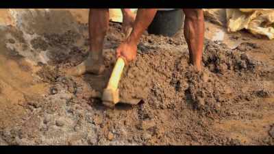 Early civilizations harnessed the resources - The History of Home Narrated by Nick Offerman