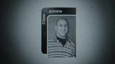 Early on, people knew - Killer Inside: The Mind of Aaron Hernandez
