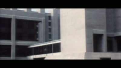 - Early on, the green
river task force - Invisible Monsters: Serial Killers in America
