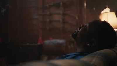 EARN:
Oh... - Atlanta