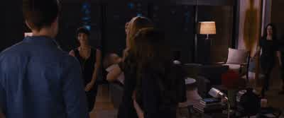 Ηаррy bіrthdаy! - The Twilight Saga: Breaking Dawn   Part 2