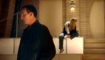 Earth-death in 20 minutes. - Doctor Who