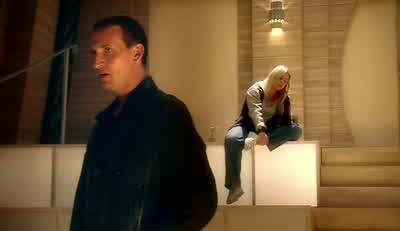'Earth-death in 20 minutes, 'Earth-death in 20 minutes.' - Doctor Who