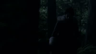 Earth Mother. - Outlander