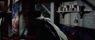 Earthquakes too! Ha!
This place is ridiculous. - Dinosaurus!