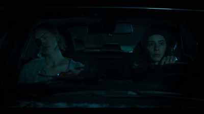 Earthquakes. Tornadoes. Floods. - Monsterland