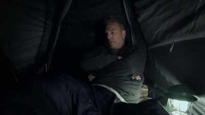 Earthquakes,
underground volcanoes, - Yellowstone: One-Fifty