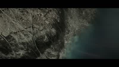 Earth's first landmasses are born. - Nova