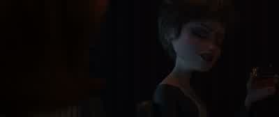 People will trade quality for ease every time - Incredibles 2