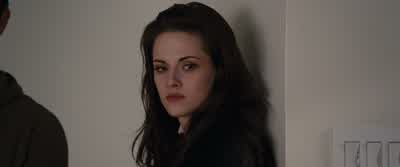 Εасh оf thеm wаѕ wоn оvеr. - The Twilight Saga: Breaking Dawn   Part 2