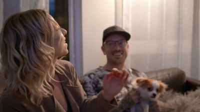Easiest $1,200 I've ever made! - Sex Next Door