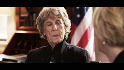 Easily, there were so many
misunderstandings, you know, - The Real Prime Suspect