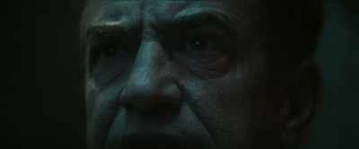 East, Age, V, - Ruthless