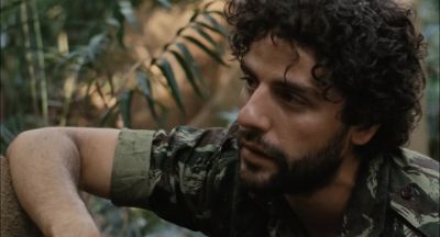 East I want to go to Australia - Balibo