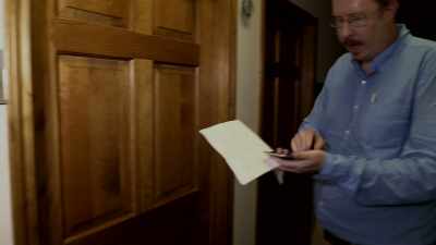 EAST TEXAS BOOT COMPANY, - The Patent Scam