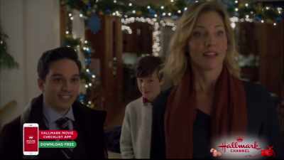 East and West Riverton - It's Beginning to Look a Lot Like Christmas
