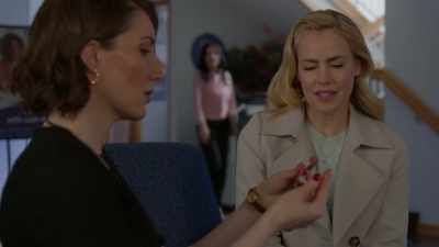 Easter isn't far away, Jordana, - The Blessing Bracelet