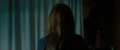 [Easton] I guess so. - Sightless