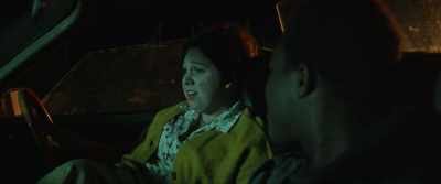 Easton's like kind
of gotten better, - Aftertaste