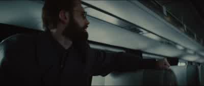 Eastrail 177. - Glass