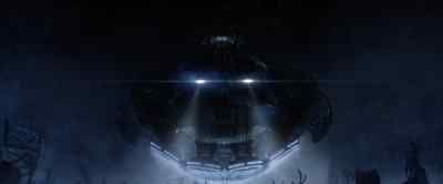 -Easy, baby.
-Seven hundred meters. - The Matrix Revolutions