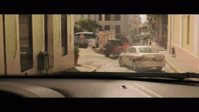 Easy, bitch. - 22 Jump Street