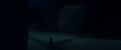 Easy, boy. - Jack the Giant Slayer
