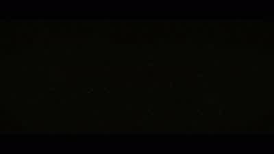 MEDIC: Easy, easy. - Star Wars: Episode VII   The Force Awakens