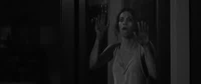 Easy. Easy. Hey, hey, hey! Hey, come on. It is done. It is done. It is done. - Hush