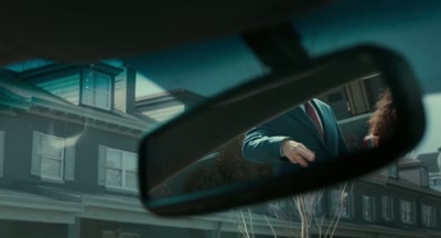 - Easy.
Exactamente. - A Man Called Otto