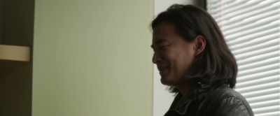 Easy Image no longer suits - Dance Academy: The Movie